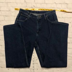 Wrangler jeans c07